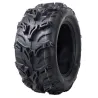 Tire JOURNEY P3205 AT 28x11-14 58J 6PR TL NHS 30.0mm - main image
