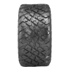 JOURNEY P3118A 27x9-14 49J 6PR