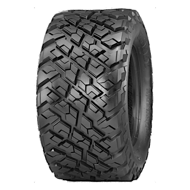 JOURNEY P3118A 27x11-14 55J 6PR TL E 15.0mm