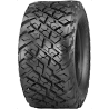 JOURNEY P3118A 27x11-14 55J 6PR TL E 15.0mm