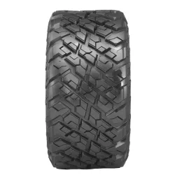 Opona do Quada JOURNEY P3118A 25x8-12 43J 6PR
