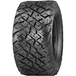 JOURNEY P3118A 25x10-12 6PR
