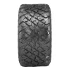 JOURNEY P3118A 25x10-12 6PR TL E 15.0mm