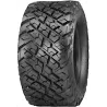 Tire JOURNEY P3118 23x10.50-12 82B 4PR TL - main image