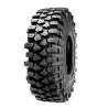 Opona terenowa Journey 33x12.50 R15 Wn02 Claw (325/70r15 MT)