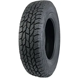 COOPER 265/70 R17 DISCOVERER AT3 SPORT 2 115T AT