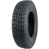 COOPER 235/75 R15 DISCOVERER AT3 S2 109T - widok ogólny opony