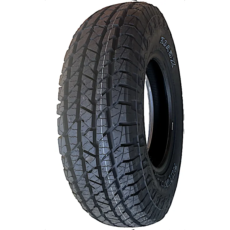 ROADX 225/65 R17 RX QUEST AT21 102H RG