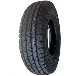 ROADX 235/85 R16 RX QUEST AT21 120/116S RG