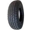 ROADX 235/85 R16 RX QUEST AT21 120/116S RG