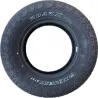 ROADX 235/85 R16 RX QUEST AT21 120/116S RG