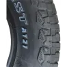 ROADX 235/85 R16 RX QUEST AT21 120/116S RG