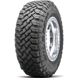 FALKEN 265/70 R17 WILDPEAK M/T01 121Q