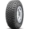 FALKEN 265/70 R17 WILDPEAK M/T01 121Q