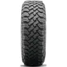 FALKEN 265/70 R17 WILDPEAK M/T01 121Q