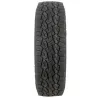 KUMHO 315/70 R17 ROADVENTURE AT52 121/118S