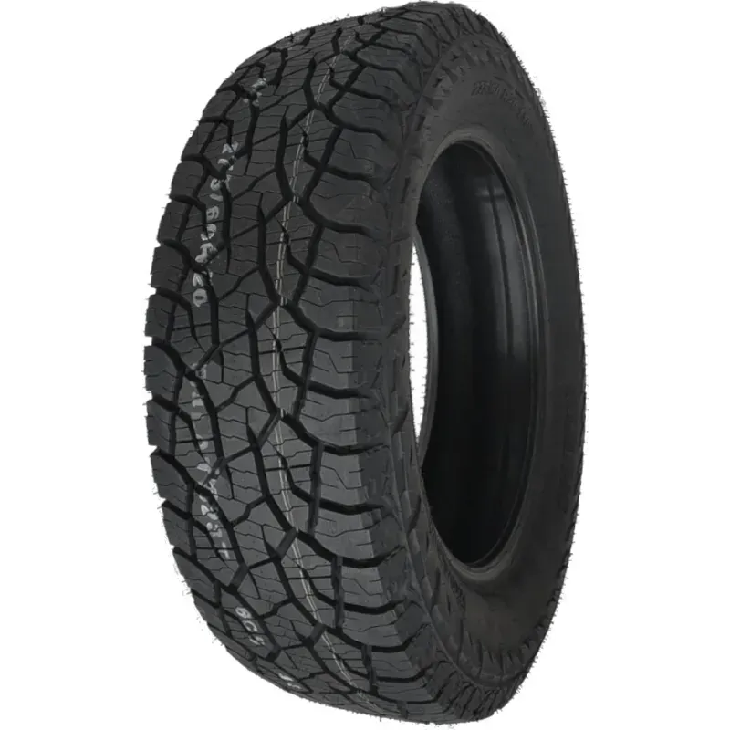 KUMHO 235/85 R16 ROADVENTURE AT52 120S 3PMSF