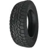 KUMHO 235/85 R16 ROADVENTURE AT52 120S 3PMSF