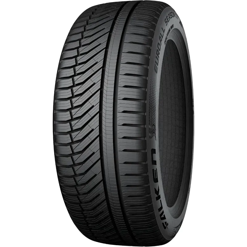 FALKEN W245/45 R20 EUROALL SEASON AS220PRO 103W XL RG DOT2026