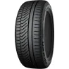 Tire FALKEN W255/45 R19 EUROALL SEASON AS220PRO 104W XL RG DOT2026 - main image