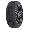 FALKEN Z245/45 R20 EUROWINTER HS02 PRO 103W XL RG DOT2026