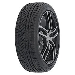 FALKEN Z235/55 R20 EUROWINTER HS02 PRO 105V XL DOT2026