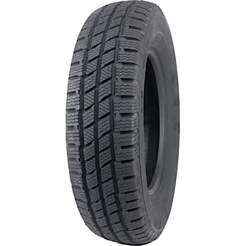 ROADX 195/80 R15C RX FROST WC01 106/104R