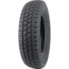 ROADX 195/80 R15C RX FROST WC01 106/104R