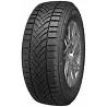 SAILUN W195/75 R16C COMMERCIO 4SEASONS 110/108R DOT2026