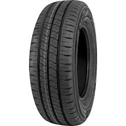 KUMHO 235/65 R16C PORTRAN KC53 115/113R