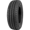 KUMHO L215/65 R15C PORTRAN KC53 104/102T