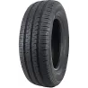 SAILUN 235/65 R16C COMMERCIO PRO 121/119R