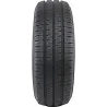 SAILUN 235/65 R16C COMMERCIO PRO 121/119R