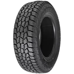 YOKOHAMA 265/50 R20 GEOLANDAR A/T4 G018 115S RPB