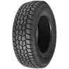 Off-road tire YOKOHAMA W265/50 R20 GEOLANDAR A/T4 G018 115S RPB 3PMSF DOT2026 - main image