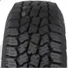 Off-road tire YOKOHAMA W265/50 R20 GEOLANDAR A/T4 G018 115S RPB 3PMSF DOT2026 - photo 2