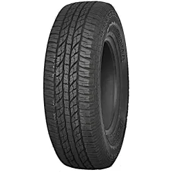 YOKOHAMA 255/50 R20 GEOLANDAR A/T G015 109H XL RG RBL