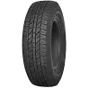 Opona uniwersalna All-Terrain AT 4x4 YOKOHAMA 255/50 R20 GEOLANDAR A/T G015 109H XL RG RBL szosa teren - zdjęcie główne