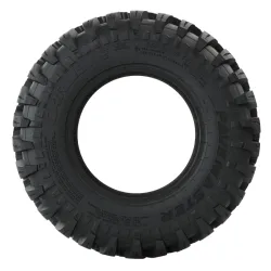 CARLSTAR PAVEMASTER 25x10R12 (255/65R12) 50N 6PR - profil boczny opony