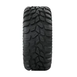 Tire CARLISLE 25x10.00R12 (255/65R12) 50N 6PR PAVEMASTER REAR - photo 3