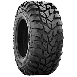 CARLSTAR PAVEMASTER 25x8R12 (205/80R12) 43N 6PR