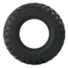 Tire CARLSTAR PAVEMASTER 25x8R12 (205/80R12) 43N 6PR - photo 2