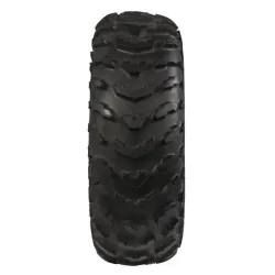 Opona do quada Carlisle 22x7-10 38J 4PR Trail Wolf - zdjęcie 2
