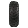 Tire Carlisle 22x7-10 38J 4PR Trail Wolf - photo 2
