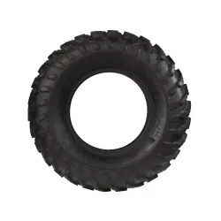 Opona do quada Carlisle 22x7-10 38J 4PR Trail Wolf - zdjęcie 3