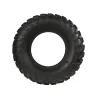 Opona do quada Carlisle 22x7-10 38J 4PR Trail Wolf - zdjęcie 3