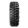 Opona wyczynowa extreme JOURNEY 45x15.50R17 WN02 CLAW XTR (395/90-17LT) 121K 8PR - rzeźba bieżnika