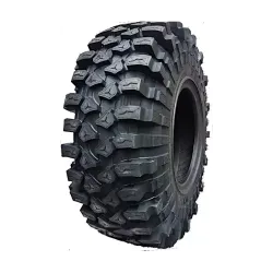 JOURNEY 45x15.50R17 WN02 CLAW XTR (395/90-17LT) 121K 8PR