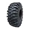 Opona wyczynowa extreme JOURNEY 45x15.50R17 WN02 CLAW XTR (395/90-17LT) 121K 8PR - widok ogólny