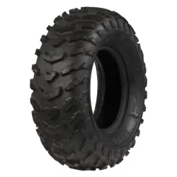 CARLSTAR Trail Wolf 25x10-12(255/65-12) 54M 4PR TL E 5EE1011 15.0mm
